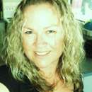 Relax and Unwind with Lesley