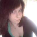 Hot Shemale in Kansas City Looking for a Wild Time