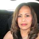Kinky Mistress Seeking Submissives for BDSM Fun