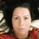 Eager to Meet You in Kansas City, Missouri!