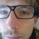 Come Ride My Huge Throbbing Cock Emmet